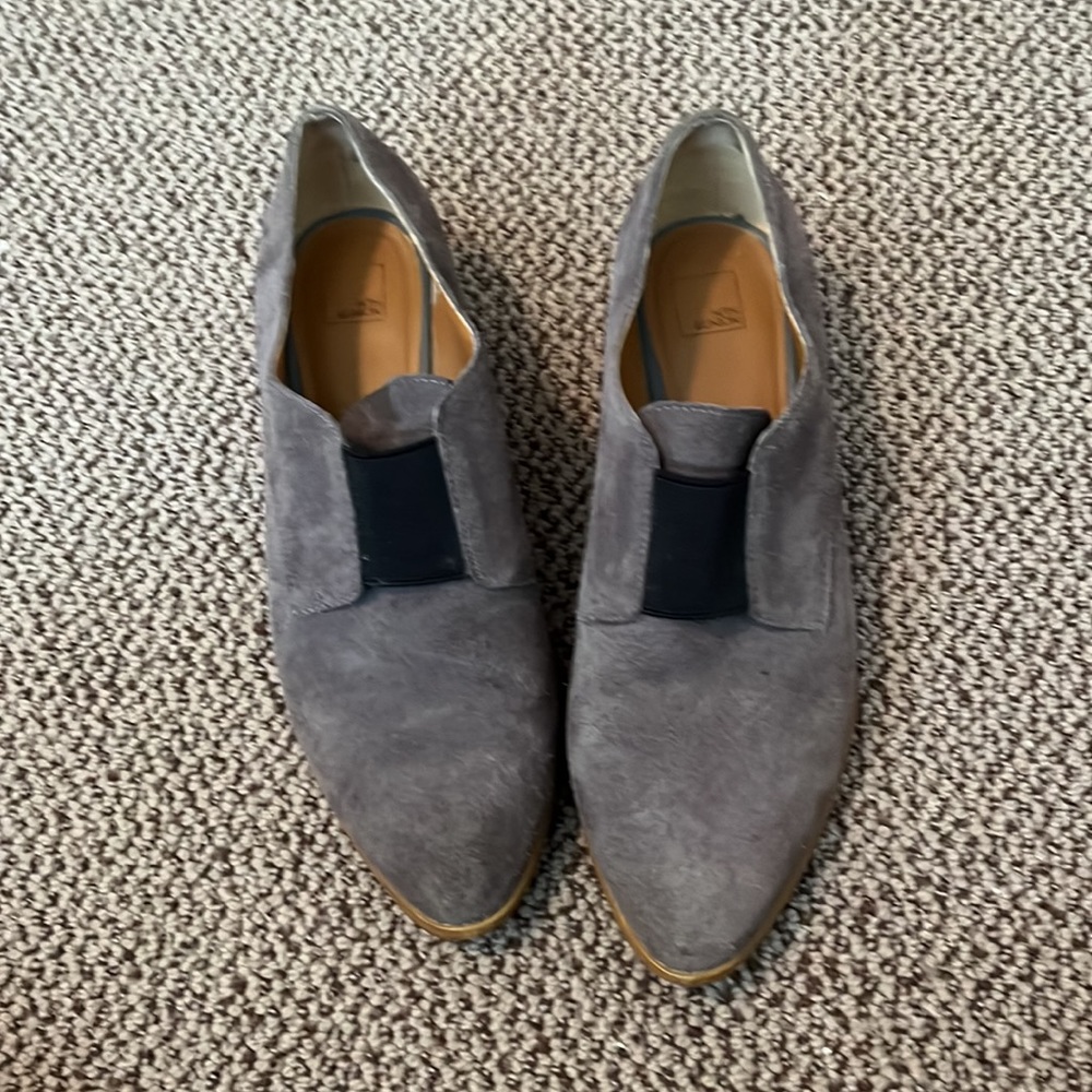 14th & union shoes